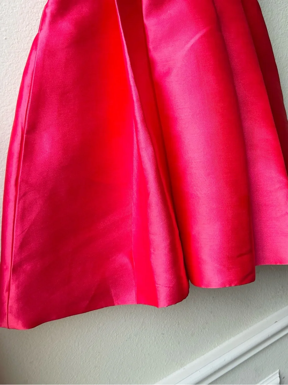 kate spade size good